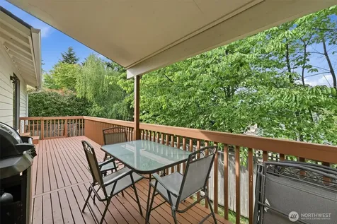 14006 SE 158th Street Renton WA 98058