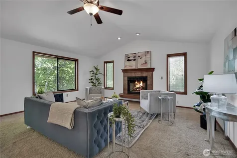 14006 SE 158th Street Renton WA 98058