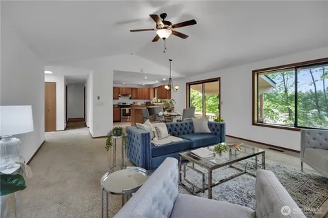 14006 SE 158th Street Renton WA 98058