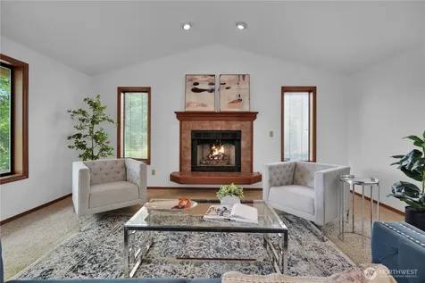 14006 SE 158th Street Renton WA 98058