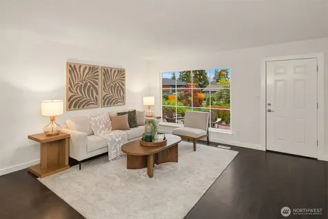 16628 SE 26th Street Bellevue WA 98008