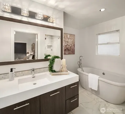 16628 SE 26th Street Bellevue WA 98008