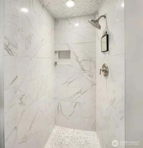 16628 SE 26th Street Bellevue WA 98008