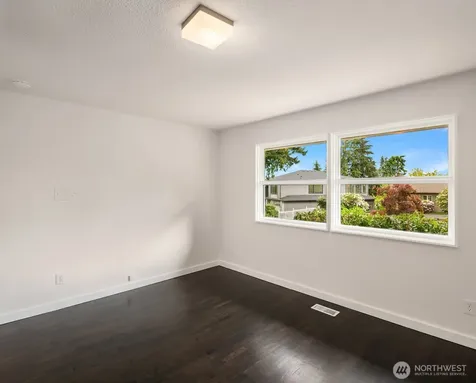 16628 SE 26th Street Bellevue WA 98008