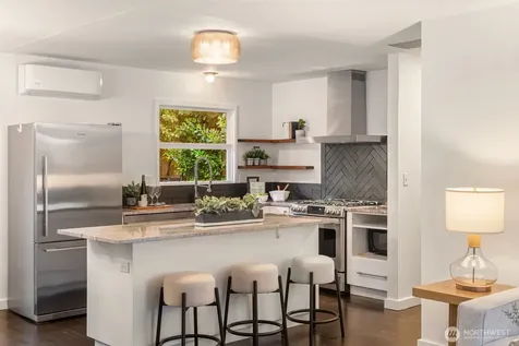 16628 SE 26th Street Bellevue WA 98008