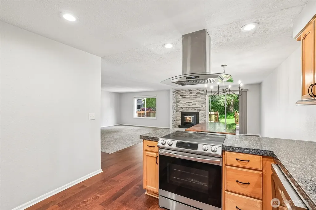 700 NE 132nd Avenue Vancouver WA 98684