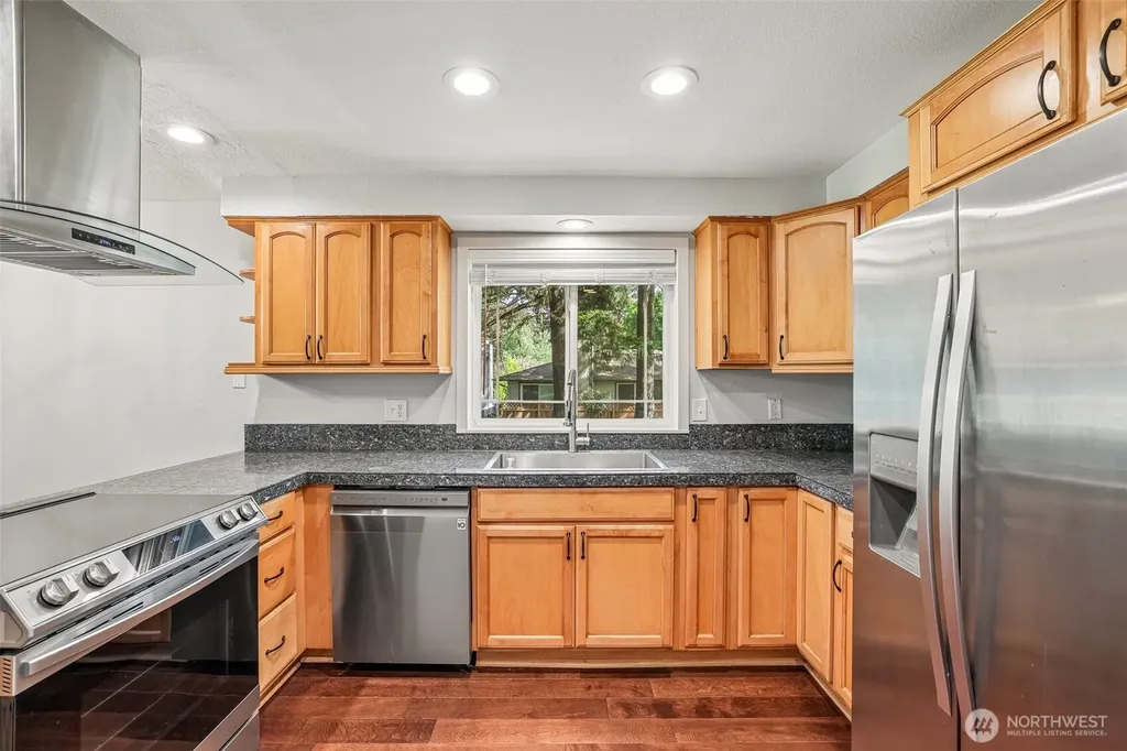 700 NE 132nd Avenue Vancouver WA 98684