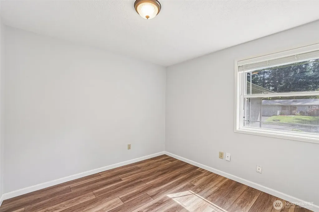 700 NE 132nd Avenue Vancouver WA 98684