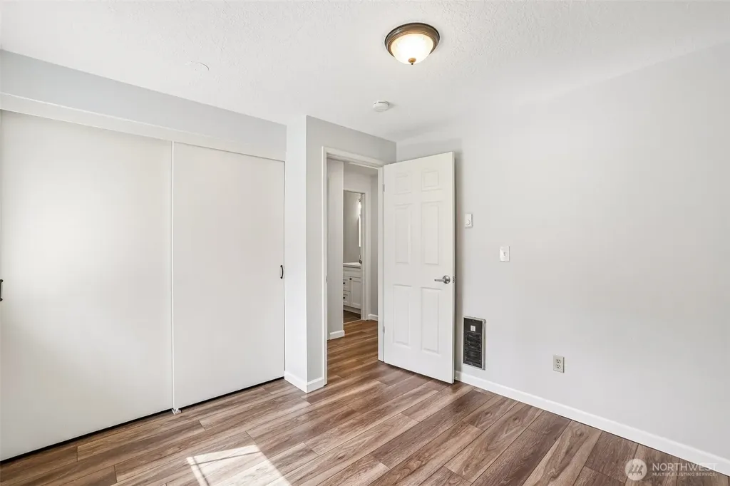 700 NE 132nd Avenue Vancouver WA 98684