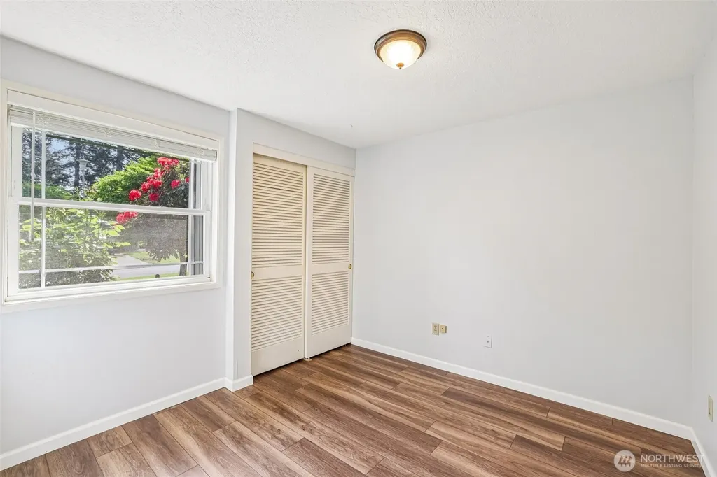 700 NE 132nd Avenue Vancouver WA 98684