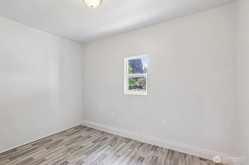 700 NE 132nd Avenue Vancouver WA 98684