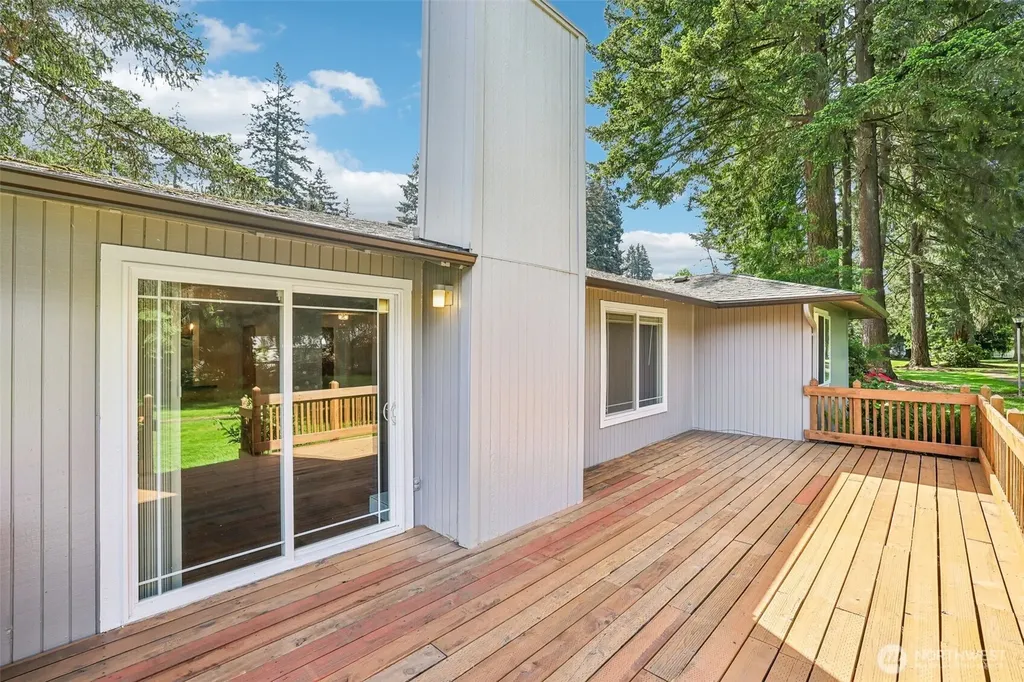 700 NE 132nd Avenue Vancouver WA 98684