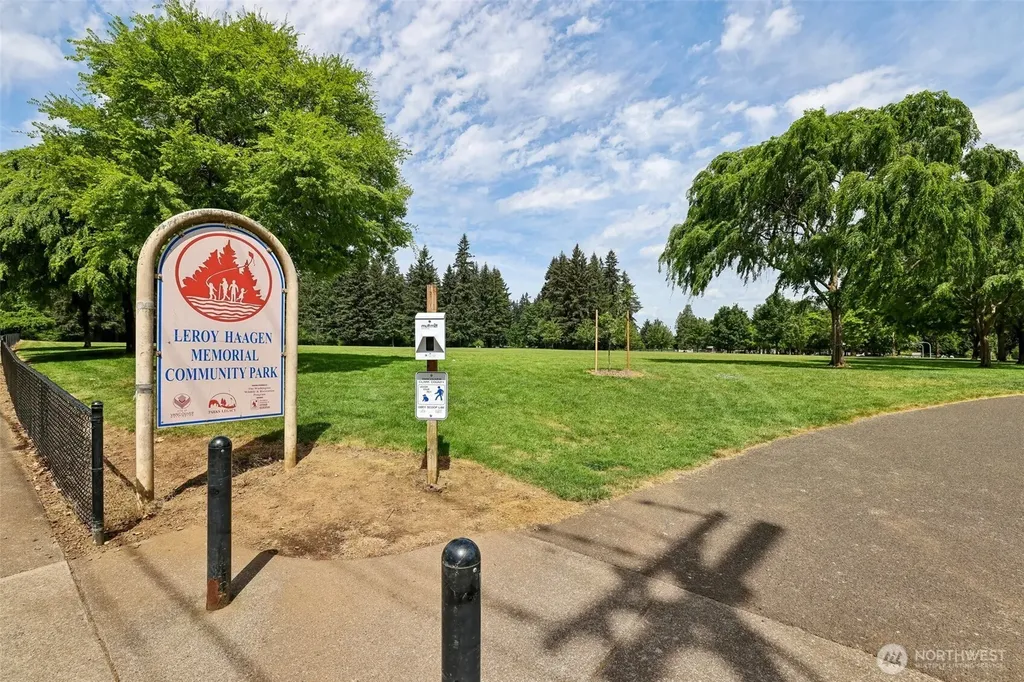 700 NE 132nd Avenue Vancouver WA 98684
