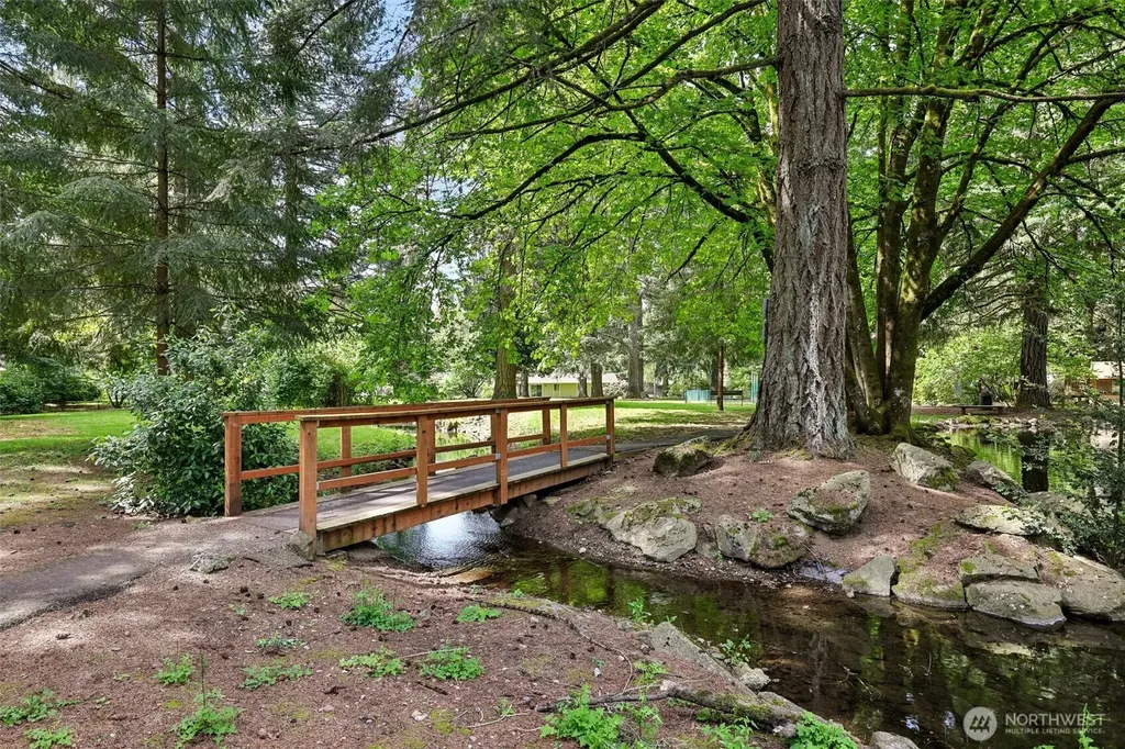 700 NE 132nd Avenue Vancouver WA 98684