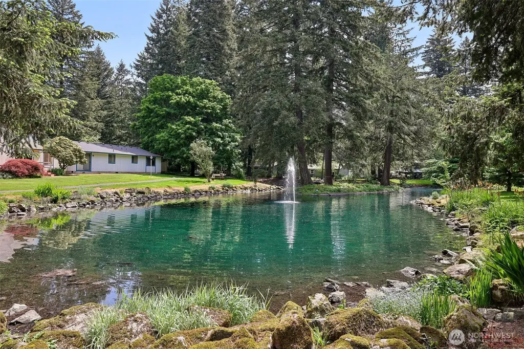 700 NE 132nd Avenue Vancouver WA 98684