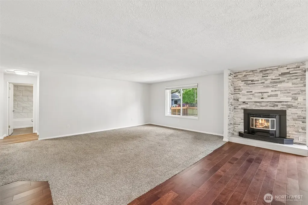 700 NE 132nd Avenue Vancouver WA 98684