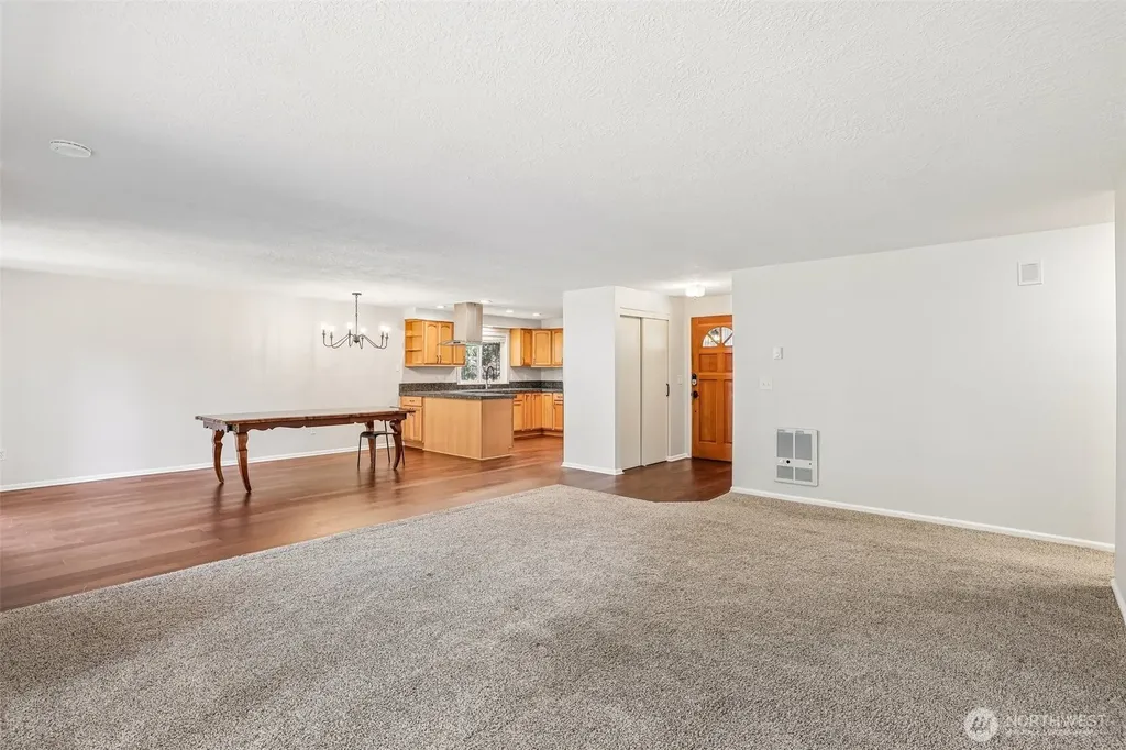 700 NE 132nd Avenue Vancouver WA 98684