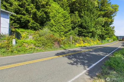 0 NE North Shore Road Belfair WA 98528
