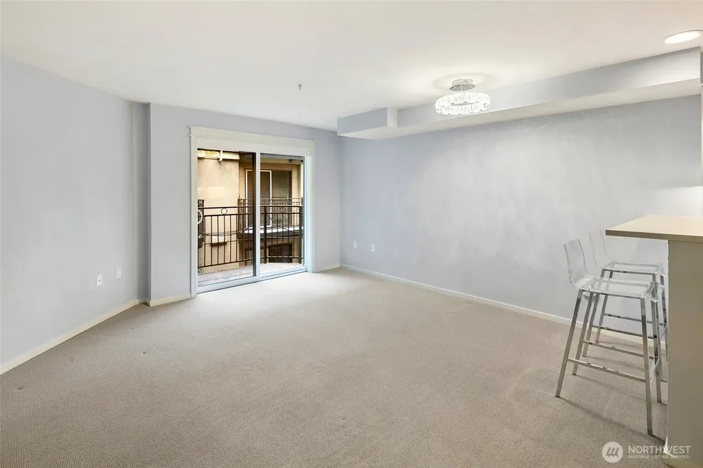 425 Vine Street Seattle WA 98121