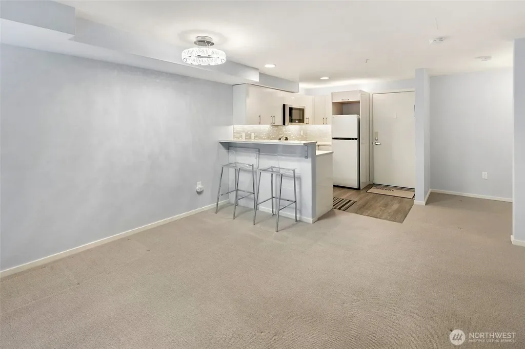 425 Vine Street Seattle WA 98121