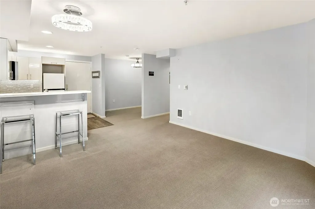425 Vine Street Seattle WA 98121