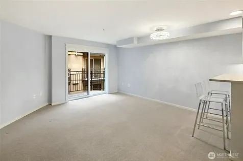 425 Vine Street Seattle WA 98121