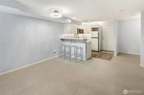 425 Vine Street Seattle WA 98121