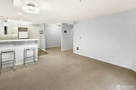 425 Vine Street Seattle WA 98121