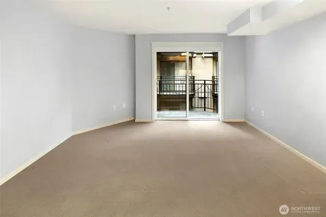 425 Vine Street Seattle WA 98121