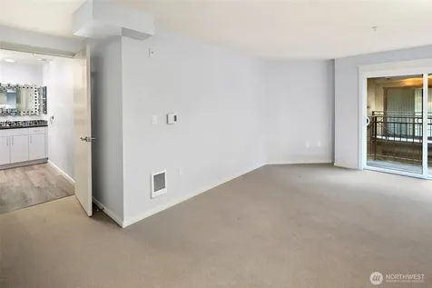 425 Vine Street Seattle WA 98121