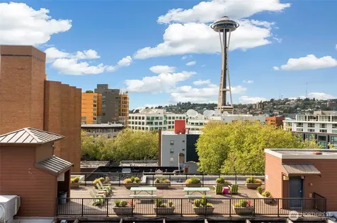 425 Vine Street Seattle WA 98121