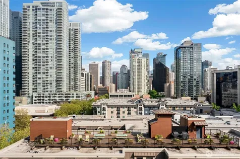 425 Vine Street Seattle WA 98121