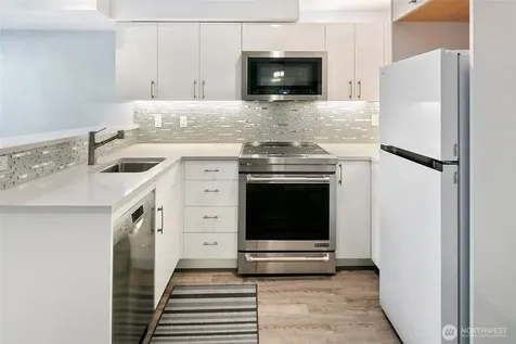 425 Vine Street Seattle WA 98121