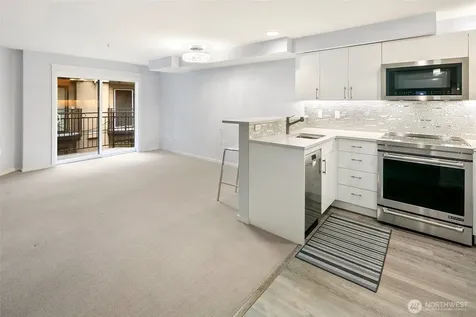 425 Vine Street Seattle WA 98121