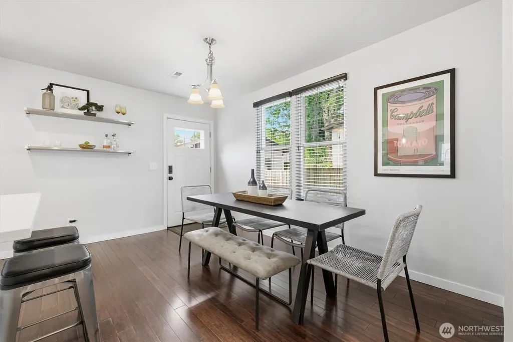 6211 Carleton Avenue S Seattle WA 98108