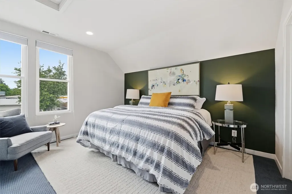 6211 Carleton Avenue S Seattle WA 98108