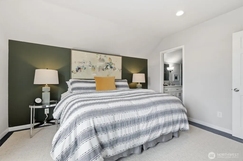 6211 Carleton Avenue S Seattle WA 98108