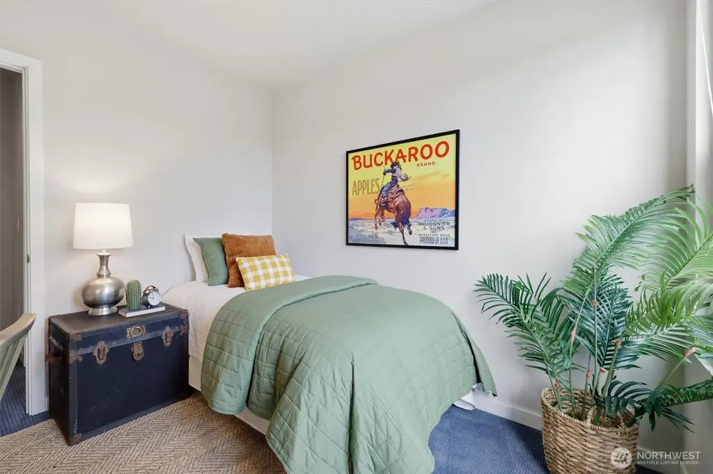6211 Carleton Avenue S Seattle WA 98108