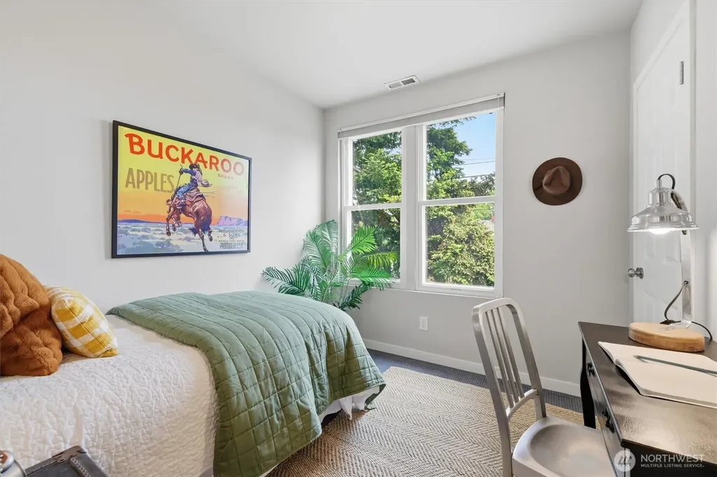 6211 Carleton Avenue S Seattle WA 98108
