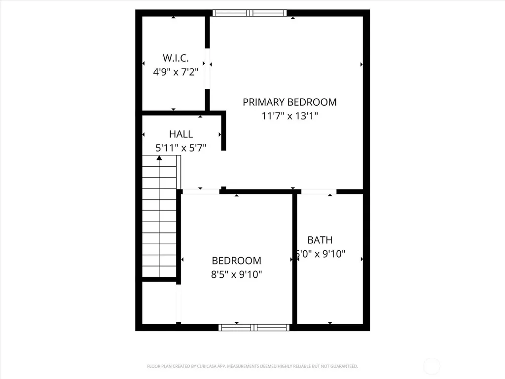 6211 Carleton Avenue S Seattle WA 98108