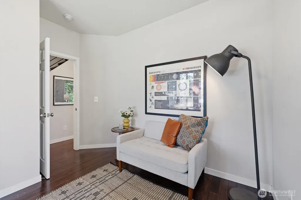 6211 Carleton Avenue S Seattle WA 98108