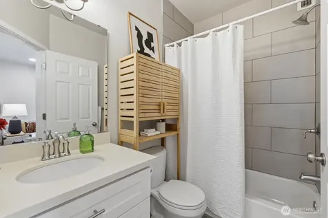6211 Carleton Avenue S Seattle WA 98108