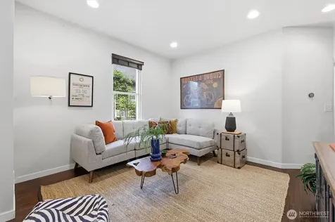 6211 Carleton Avenue S Seattle WA 98108