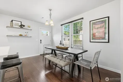6211 Carleton Avenue S Seattle WA 98108