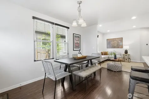 6211 Carleton Avenue S Seattle WA 98108