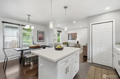6211 Carleton Avenue S Seattle WA 98108