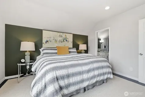 6211 Carleton Avenue S Seattle WA 98108