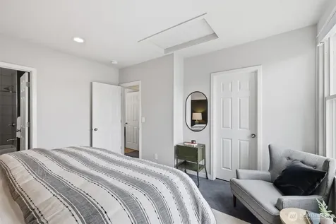6211 Carleton Avenue S Seattle WA 98108