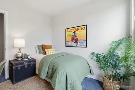 6211 Carleton Avenue S Seattle WA 98108