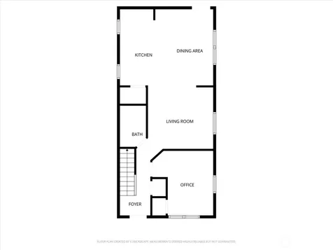 6211 Carleton Avenue S Seattle WA 98108